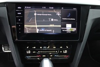 Volkswagen Arteon vaihtoauto