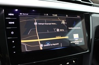 Volkswagen Arteon vaihtoauto