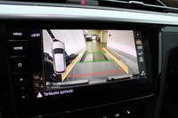 Volkswagen Arteon vaihtoauto