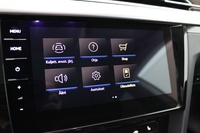 Volkswagen Arteon vaihtoauto