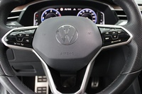 Volkswagen Arteon vaihtoauto