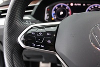 Volkswagen Arteon vaihtoauto