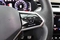 Volkswagen Arteon vaihtoauto