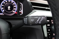 Volkswagen Arteon vaihtoauto