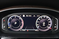 Volkswagen Arteon vaihtoauto