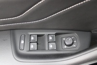 Volkswagen Arteon vaihtoauto