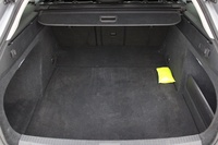 Volkswagen Arteon vaihtoauto