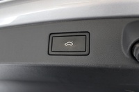 Volkswagen Arteon vaihtoauto