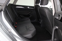 Volkswagen Arteon vaihtoauto