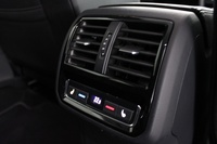 Volkswagen Arteon vaihtoauto