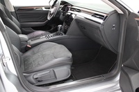 Volkswagen Arteon vaihtoauto