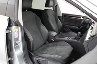 Volkswagen Arteon vaihtoauto