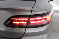Volkswagen Arteon vaihtoauto