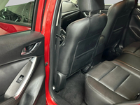Mazda CX-5 vaihtoauto