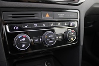Volkswagen Golf Sportsvan vaihtoauto