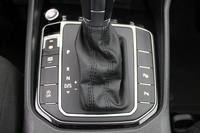 Volkswagen Golf Sportsvan vaihtoauto