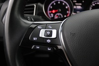 Volkswagen Golf Sportsvan vaihtoauto
