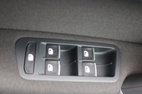 Volkswagen Golf Sportsvan vaihtoauto