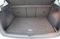 Volkswagen Golf Sportsvan vaihtoauto