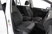 Volkswagen Golf Sportsvan vaihtoauto