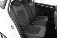 Volkswagen Golf Sportsvan vaihtoauto