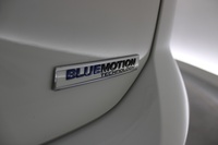Volkswagen Golf Sportsvan vaihtoauto