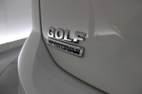 Volkswagen Golf Sportsvan vaihtoauto