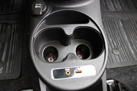 Fiat 500C vaihtoauto