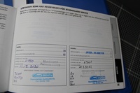 Fiat 500C vaihtoauto