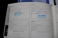 Fiat 500C vaihtoauto