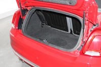 Fiat 500C vaihtoauto