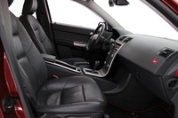 Volvo V50 vaihtoauto