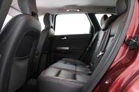 Volvo V50 vaihtoauto