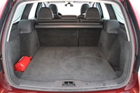 Volvo V50 vaihtoauto