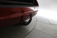 Volvo V50 vaihtoauto