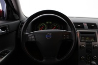 Volvo V50 vaihtoauto