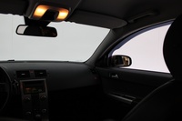 Volvo V50 vaihtoauto