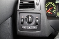 Volvo V50 vaihtoauto