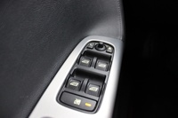 Volvo V50 vaihtoauto