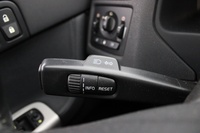 Volvo V50 vaihtoauto