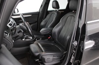 BMW 225 vaihtoauto