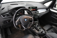 BMW 225 vaihtoauto