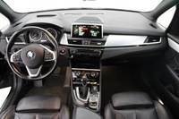 BMW 225 vaihtoauto