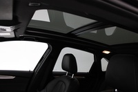 BMW 225 vaihtoauto