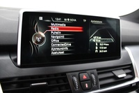 BMW 225 vaihtoauto