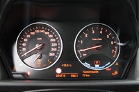 BMW 225 vaihtoauto