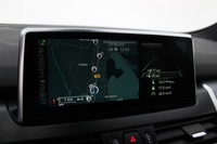 BMW 225 vaihtoauto