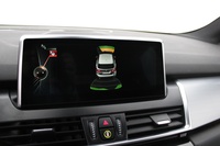 BMW 225 vaihtoauto
