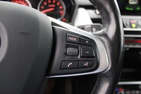 BMW 225 vaihtoauto
