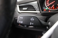 BMW 225 vaihtoauto
